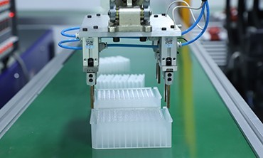 醫療模具是什么？醫療模具的優勢
