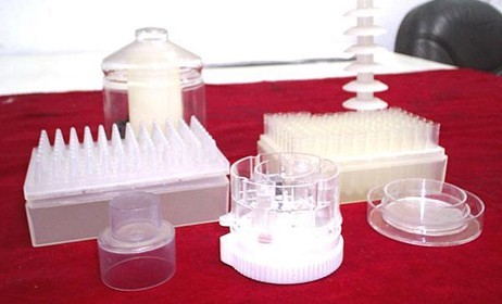 醫療模具制作有哪些要求和標準？