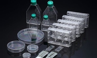 設計醫療塑膠模具時必需考量的因素有哪些？