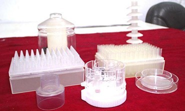 醫療模具注塑加工中需要注意哪些？