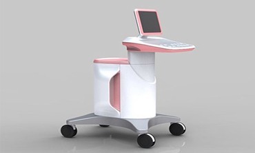 醫療模具注塑加工的成本高嗎？